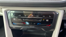 Volkswagen Tiguan 1.5 TSI 150 Elegance 5dr DSG Petrol Estate